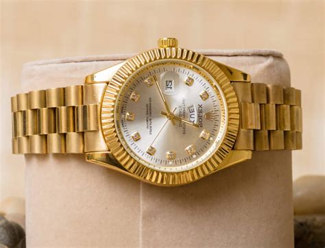 rolex mas barato precio.